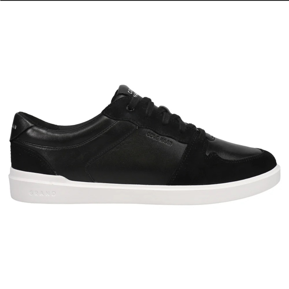 Cole Haan Crosscourt Modern